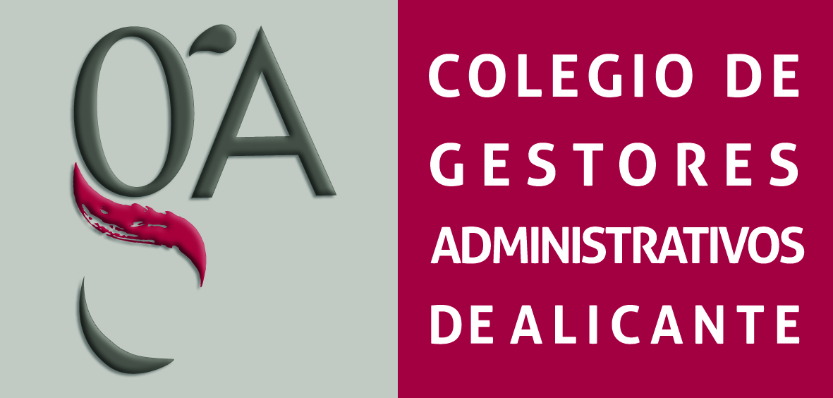 ColegioDeGestores